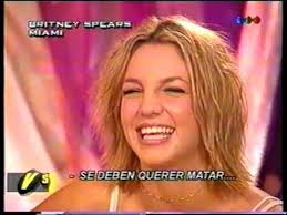 Almanaque Bus: Margarita Waiss