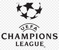 Tons of awesome uefa champions league wallpapers to download for free. Champion League Png Uefa Champions League Transparent Png 2000x1615 653138 Pngfind