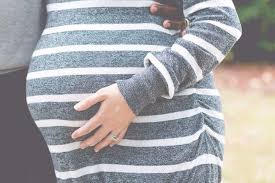 Kepada agam salim wijaya lah dira menjual rahim miliknya. Fenomena Langka Bayi Dengan Antibodi Covid 19 Lahir Dari Rahim Ibu Pengidap Corona Pikiran Rakyat Com