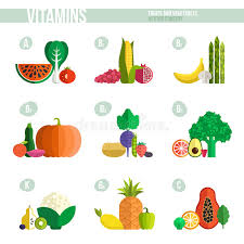 Controversies concerning vitamin k and the newborn. Vitamine K Stock Illustrations 17 Vitamine K Stock Illustrations Vectors Clipart Dreamstime