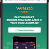 Golden whatsapp is the updated version of whatsapp plus and can be called as whatsapp plus gold. 1