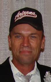 Obituary for Bruce L. VanMeveren