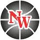 Marshall Boys JV Basketball @ Northwest event image