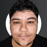 30+ "Peter Toledo" profiles