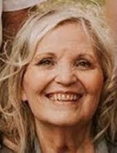 Marcella Kay's Instagram, Twitter & Facebook