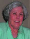 Ella Zarr Obituary (2011)