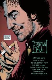 Mindless Ones » Blog Archive » Jesse Custer