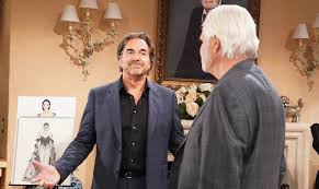 Bold and Beautiful: Eric SHOCKING Revenge – Rival Fashion House Destroys  Ridge?! | Soap Dirt #BoldandBeautiful #BoldandtheBeautiful #Bold #SoapOpera  https://youtu.be/18YtDpgs2os