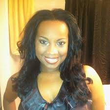 Mona Phillips Obituary