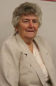 Tauranga community gem dies