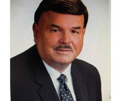 Lacy Massey's Instagram, Twitter & Facebook