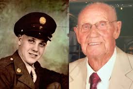 Dr. Edwin Newcomb Obituary