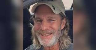 Obituary, Visitation & Funeral Information