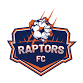 USL W Rockford Raptors FC VS River Light FC