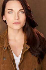 Julia Cavanaugh's Instagram, Twitter & Facebook