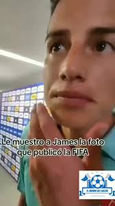 James Rodriguez Gol Contra Uruguay