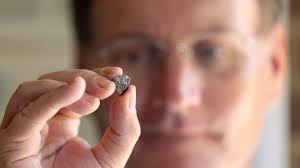 Fabian, Frankie Avalon, Bobbie Rydell brighten Kravis stage