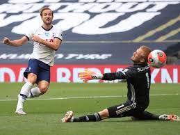 Select a team all teams arsenal aston villa brighton burnley chelsea crystal palace everton fulham leeds united leicester city liverpool manchester city manchester united newcastle united sheffield united southampton tottenham. Mourinho Tottenham S Harry Kane Would Not Be Special One In Another Premier League Team Football Gulf News