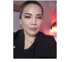 Leicester thai massage : Helena hunter portland escort {A7LAZE2X9}