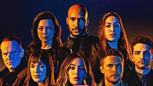 We did not find results for: Agents Of S H I E L D Staffel 6 Wann Startet Die Fortsetzung Auf Disney Kino De