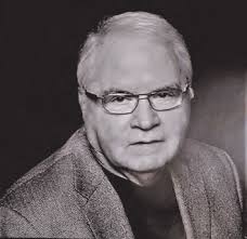 HARROWING WEEK FOR SLMPD LEAVES FOUR MEMBERS CRITICALLY INJURED Calendar  Page 20