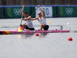 August 2017 im auftrag des idv herausgegeben von malgorzata barras, katharina karges, thomas studer und eva wiedenkeller ergeben sich zwischen der version dieses ebooks und dem gedruckten werk abweichungen, ist der inhalt des gedruckten werkes verbindlich. U0snuouryyb Pm