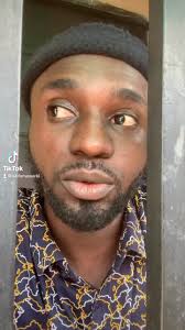 #AllOfUnaThatYear how far? Una don make am?