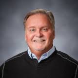 Portage Social Security Disability Lawyers