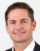 SNH's Competitors, Revenue, Number of Employees, Funding, Acquisitions &  News