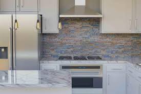 Here, we've rounded up the biggest trends designers expect to see in kitchen styles for 2021. 42 Mistakes People Make When Designing A Kitchen Loveproperty Com