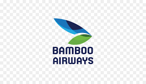 Bamboo Cartoon Png Download 512 512 Free Transparent Logo Png Download Cleanpng Kisspng To search on pikpng now.