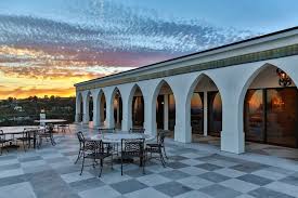 It's a generic rumor that gets thrown on random people. Danny Thomas Mansion In Beverly Hills Ca Listed For 135 Million Home Stratosphere