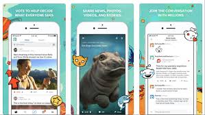 If you have an android, use google opinion rewards and you'll never have to pay for an app price: Best Iphone And Ipad Apps Uk 2018 Photography Dating Social Networking And More On Ios Expert Reviews