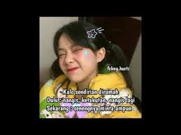 Siap ada tanda seru lagi. 22 Ide Ccp Anjay Teks Lucu Kata Kata Lagu