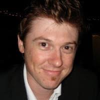 8 "Timothy Budd" profiles