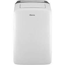 Black And Decker 14000 Btu Portable Ac Hisense Cap 12cr1sejs Portable Air Conditioner With Remote 12 000 Btu Created By Ads Bulk Editor 12 14 2018 00 41 16 Window Air Conditioner Heating Cool