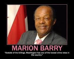 Marion Barry Funny Meme Pictures Funny Memes Memes