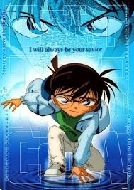 صور المحقق كونان 2020 خلفيات الكرتون المشهور المحقق كونان 2020 Detective Conan Wallpapers Detective Conan Quotes Conan Movie