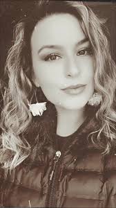 Alexis Steele Lexington Ky