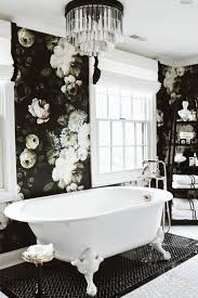 Maybe you would like to learn more about one of these? 21 Simple Bathroom Wall Decor Ideas Bathroom Wall Decor Remodel Bathroom Wall Decor Diy Bathroom Wall Decor Elegant Bathroom Decor