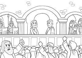 We did not find results for: Bible App For Kids Coloring Sheets