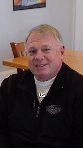 7️⃣ DAYS ‘til we take the 🐻‍❄️ Plunge, and Mayor Jim Gilvin is one of the  brave special guests who will be jumping alongside us! 🏊‍♂️, ▶️ Listen as  he shares a heartfelt personal story of Brewable’s ...