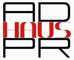 All about my life in my native germany after six years of living in the uk. Ad Haus Pr Home Facebook