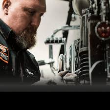 TOP 10 BEST Harley Davidson Dealership in Kansas City, MO