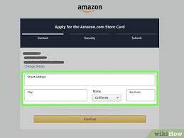 You won't get rich doing surveys, but honey is a free browser extension that saves you money by automatically searching for and applying the best. How To Apply For An Amazon Credit Card 10 Steps With Pictures