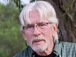 Fundraiser for Marguerite Shea by Erin Murphy : Please Donate for Kevin  Patrick Keenan