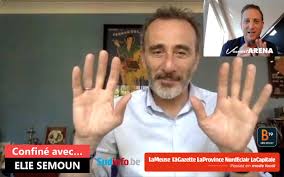 785,617 likes · 137,706 talking about this. Proute Oups Petit Moment Genant En Direct Lors Du Rtl Info 19h Video