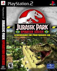 Operation genesis cheats, cheat codes, walkthroughs, guides, . Cutie De Carton Facilita LanÈ› Jurassic Ps2 Modernpapi Com