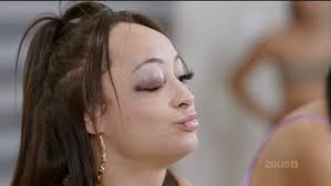 Ocean vs Hennessy fight analysis and opinions