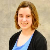 Allison Grabowski's Instagram, Twitter & Facebook